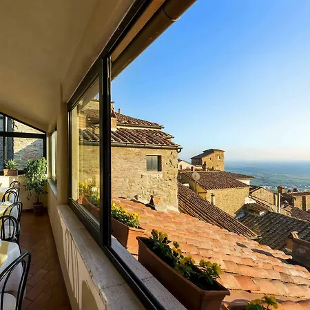 فندق Italia
