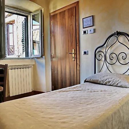 ホテル イタリア 3*