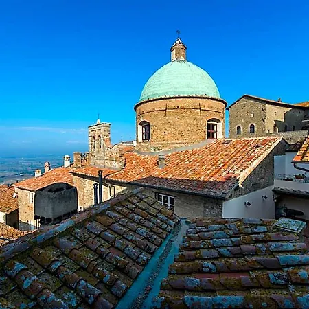 Отель Italia