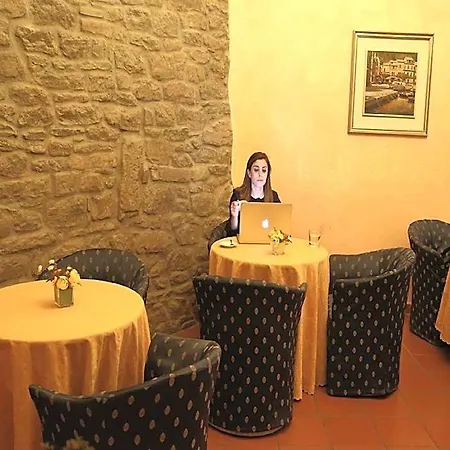 Italia