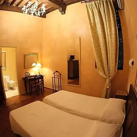 Italia 3*