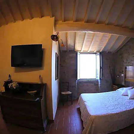 Italia 3*