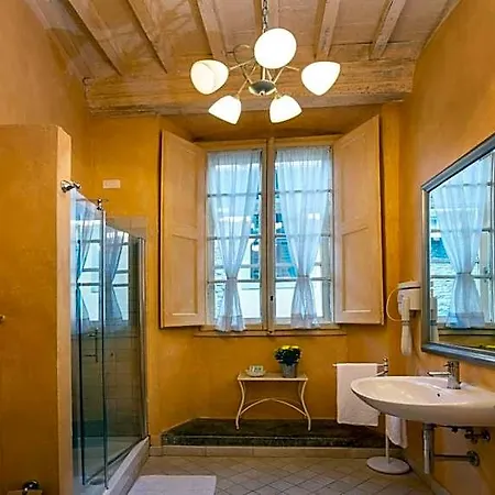 Отель Italia 3*