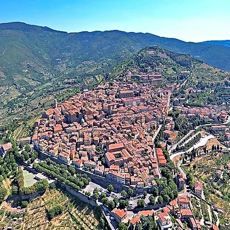 Italia