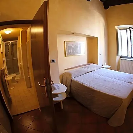 Отель Italia 3*