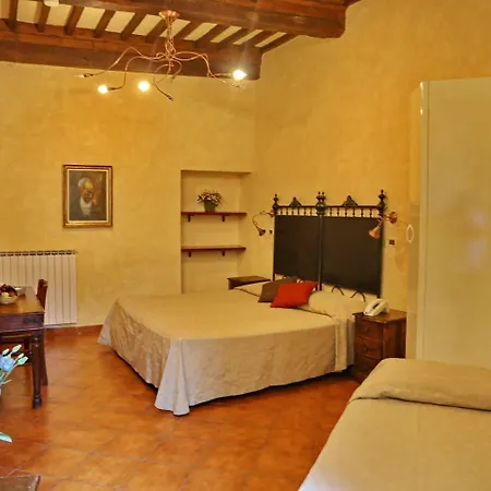 ホテル イタリア 3*
