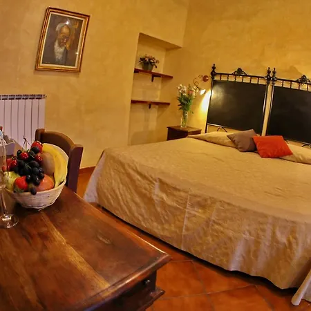 Italia Szálloda