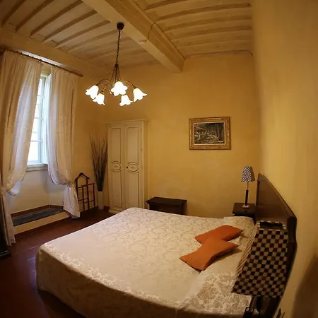 Italia Cortona