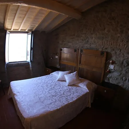 イタリア 3*